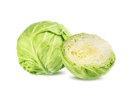 Cabbage For Discount