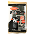 Nori Laver Seaweed Kumamon (12g) Fashion