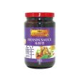 Lee Kum Kee Hoisin Sauce 379 g Online Sale