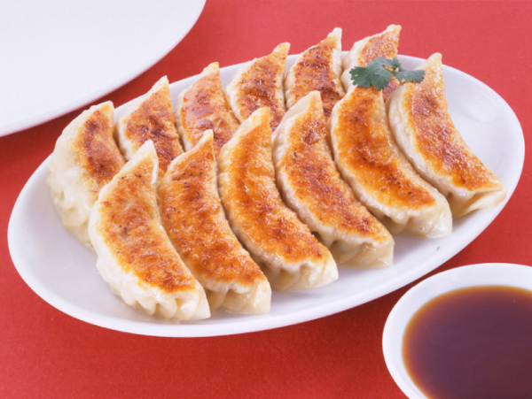 Moranbon - Sauce pour gyoza 160g Supply