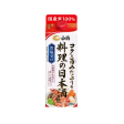 Hakutsuru - Saké pour cuisine 14% 500ml Online Sale