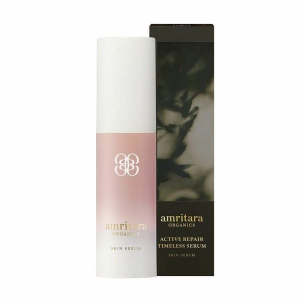 Active Repair Timeless Serum 30mL Online now