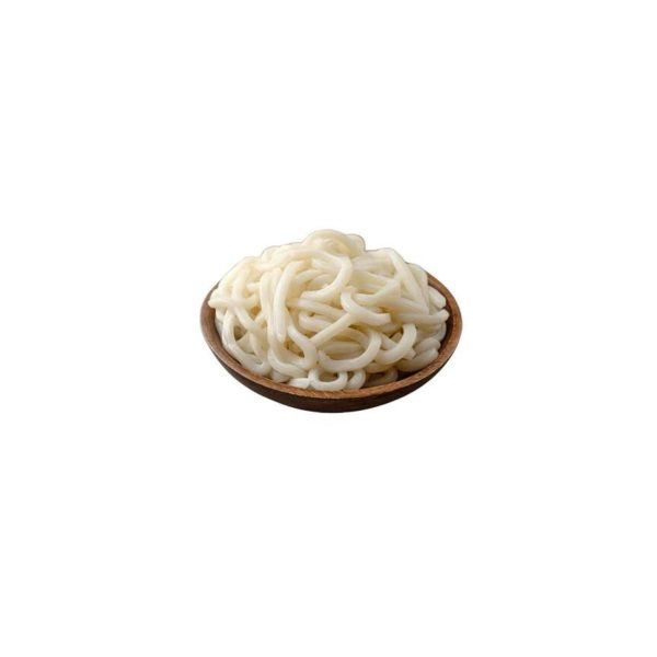 Ayuko Frische Udon-Nudeln 200 g Sale