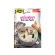 Lobo Tom Kha-Paste 50 g Online