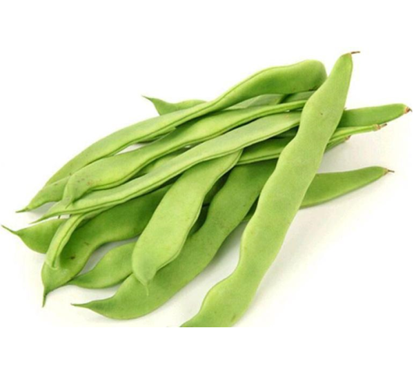 【99熱銷】北京綠龍扁豆 - 刀豆 - PEKING GREEN BEAN 0.9-1LB Online