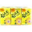 維他菊花茶 - 維他菊花茶 - VITA CHRYSANTHEMUM TEA DRINK Fashion