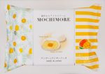 MOCHIMORE Mango Mochi Ice Cream Cheap