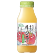 Junzosen - Petit Jus de pomme de Shinshu 180ml on Sale