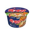 Nongshim Instant Nudeln Hot & Spicy Bowl 100 g Online Sale