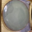 Round Plate 11 inch   - Vietnam Hot on Sale