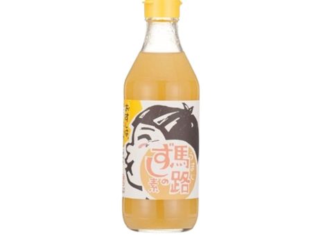 Sushi Seasoning Vinegar 360ml Discount