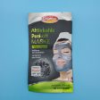 Schaebens Peel Off Mask Charcoal For Cheap