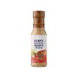 Kewpie Gerösteter Sesam-Dressing Japanischer Art 236 ml For Discount