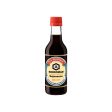 Kikkoman Sojasauce 250 ml For Sale