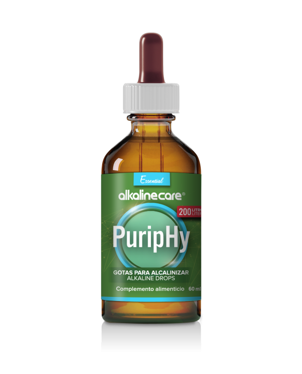 Puriphy (2 oz   60 ml) on Sale