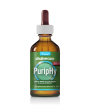 Puriphy (2 oz   60 ml) on Sale