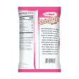 Calbee Shrimp Chips Value Pack Supply