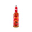 Cock Sweet Chili Sauce 800 ml Online