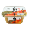 Shinjo - Miso blanc Ginjo 300g Cheap