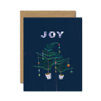 Joy Holiday Trees Online now