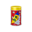 Yawata-Ya - Boîte de Shichimi (piment aux sept épices) 14g Online now