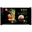 思念金牌蝦(蝦仁豆苗) - 思念金牌虾(虾仁豆苗) - SYNEAR DPL SHRIMP W PORK PEA SPROUD Online now