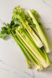 Pure Celery on Sale