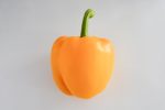 Yellow Paprika Online