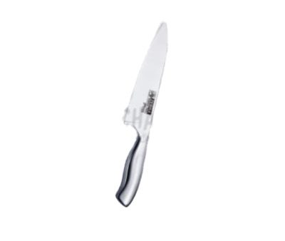 Zebra Stainless steel Knife Pro 7.5X4.6 L 32cm Online Sale