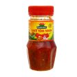 Thuan Phat Shrimp Sate Sauce 85G Cheap