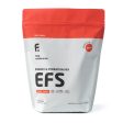 EFS Drink Mix Cheap