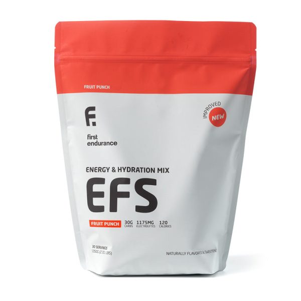 EFS Drink Mix Cheap