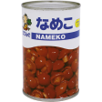 Tengu - Champignons Naméko 200g Discount