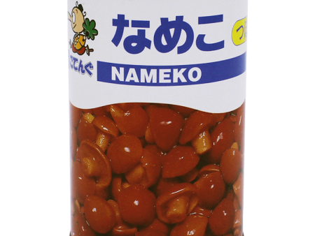 Tengu - Champignons Naméko 200g Discount