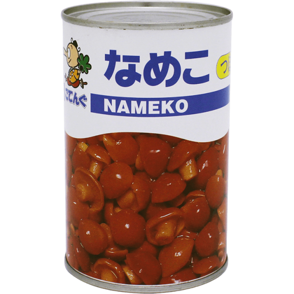 Tengu - Champignons Naméko 200g Discount