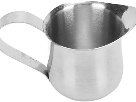 Mini Stainless Steel Sauce Cup Sale