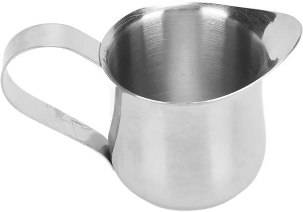 Mini Stainless Steel Sauce Cup Sale