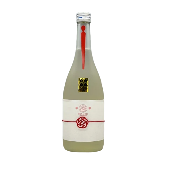 Yamatan masamune - Junmai Daiginjo Hana Obi 16% 720ml Online