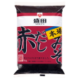 Morita - Miso rouge traditionnel 500g For Cheap