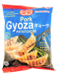 【99熱銷】大利牌豬肉鍋貼 - 大利牌猪肉锅贴 - DAY-LEE PRIDE FRZ GYOZA PORK Online now