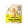 Furi&Co - Furifuri furikake gingembre 45g For Cheap