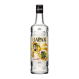 Takara - Shochu japan 20% 700ml Hot on Sale