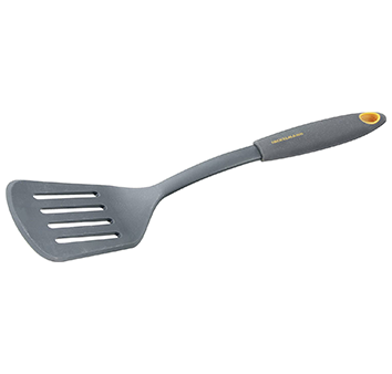 Fackelmann Turner - Spatula Cheap