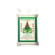 Royal Thai Duftreis Langkorn Jasmin 10 Kg Sale