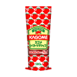 Kagome - Ketchup de tomate 500g For Cheap