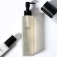 [Nourishing oil cleansing] The Cleanser 200mL Online