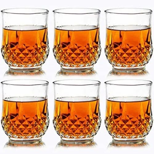 Shot glass 250ml Supply