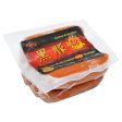 辣味黑豚香腸 - 辣味黑豚香肠 - KUROBUTA HOT PORK SAUSAGE For Discount