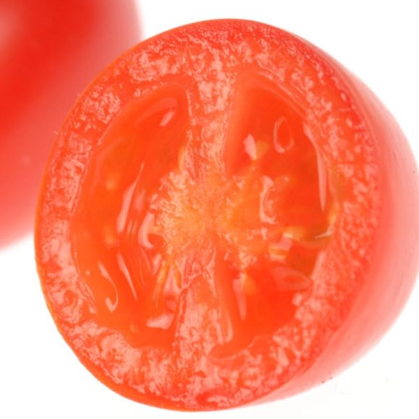 Amela Rubins (tomato) (Bulk) Online