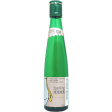 Hideyoshi - Saké Happo Seishu Lachamte 8% 280ml Hot on Sale